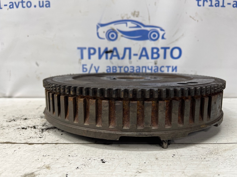 Маховик I30 2007-2012 FD 1.6 diesel D4FB Маховик I30 2007-2012 FD 1.6 diesel D4FB