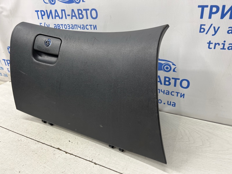 Бардачок I30 2007-2012 FD 1.6 diesel D4FB Бардачок I30 2007-2012 FD 1.6 diesel D4FB
