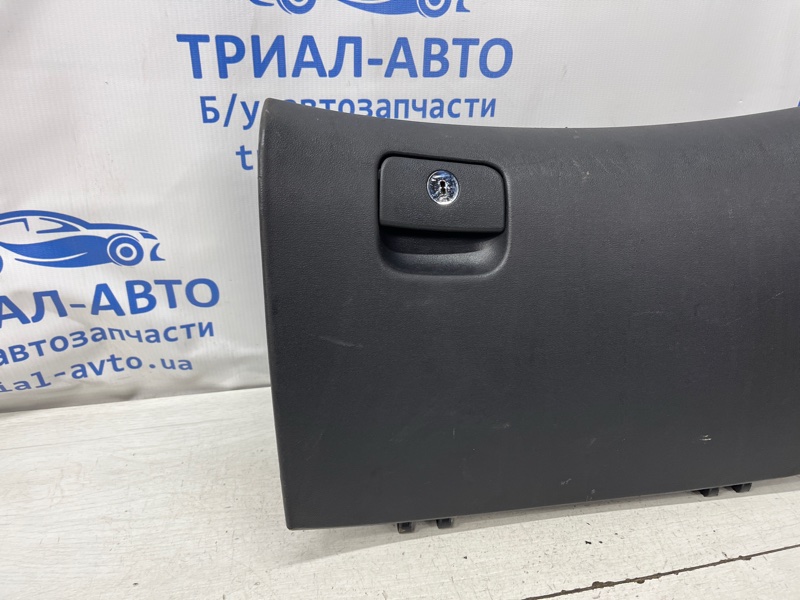 Бардачок Hyundai I30 FD 1.6 diesel D4FB Бардачок Hyundai I30 FD 1.6 diesel D4FB