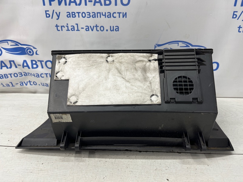 Бардачок I30 2007-2012 FD 1.6 diesel D4FB Бардачок I30 2007-2012 FD 1.6 diesel D4FB
