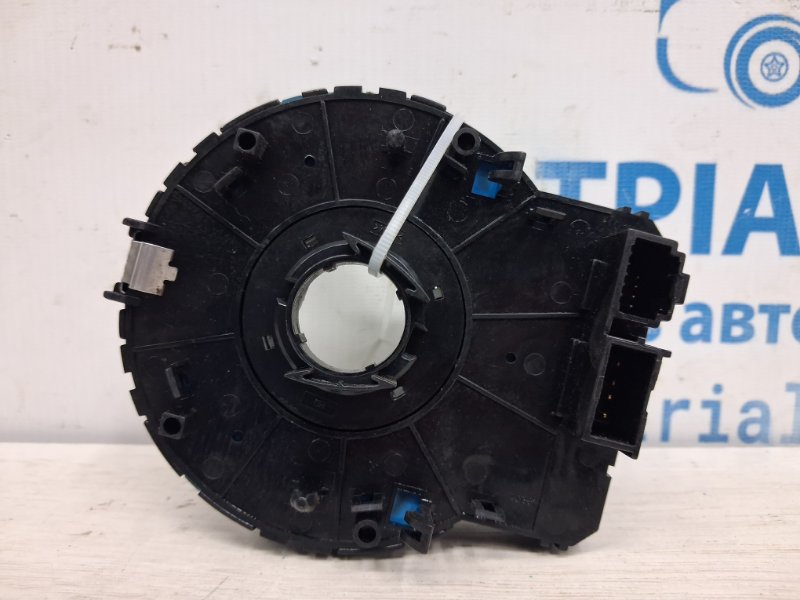 Шлейф AIRBAG Hyundai I30 FD 1.6 diesel D4FB Шлейф AIRBAG Hyundai I30 FD 1.6 diesel D4FB