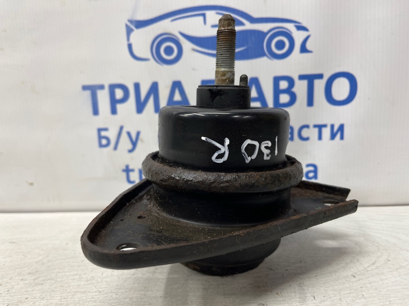 Подушка ДВС правая I30 2007-2012 FD 1.6 diesel D4FB Подушка ДВС правая I30 2007-2012 FD 1.6 diesel D4FB