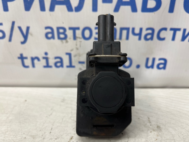 Клапан управления турбиной Hyundai I30 FD 1.6 diesel D4FB Клапан управления турбиной Hyundai I30 FD 1.6 diesel D4FB