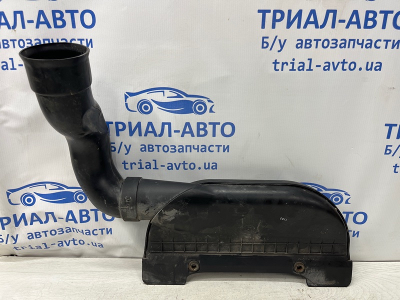 Воздухозаборник I30 2007-2012 FD 1.6 diesel D4FB Воздухозаборник I30 2007-2012 FD 1.6 diesel D4FB