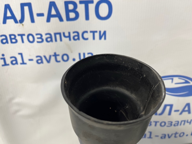 Воздухозаборник Hyundai I30 FD 1.6 diesel D4FB Воздухозаборник Hyundai I30 FD 1.6 diesel D4FB