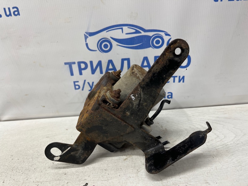 Блок abs I30 2007-2012 FD 1.6 diesel D4FB Блок abs I30 2007-2012 FD 1.6 diesel D4FB