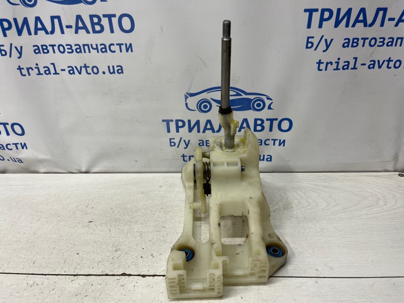 Кулиса передач I30 2007-2012 FD 1.6 diesel D4FB Кулиса передач I30 2007-2012 FD 1.6 diesel D4FB