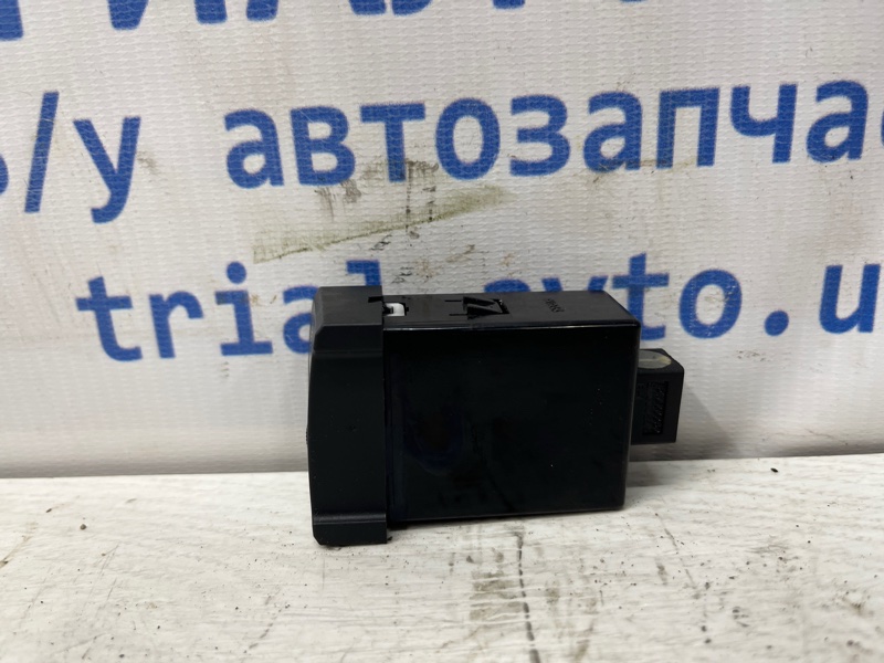Корректор фар I30 2007-2012 FD 1.6 diesel D4FB Корректор фар I30 2007-2012 FD 1.6 diesel D4FB