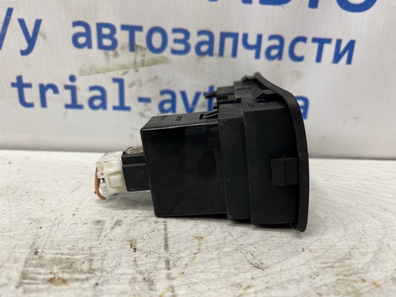 Корректор фар I30 2007-2012 FD 1.6 diesel D4FB Корректор фар I30 2007-2012 FD 1.6 diesel D4FB