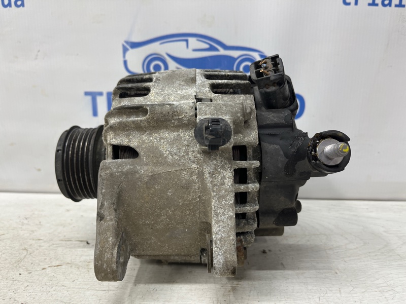 Генератор I30 2007-2012 FD 1.6 diesel D4FB