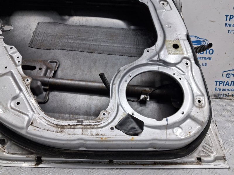 Дверь задняя левая I30 2007-2012 FD 1.6 diesel D4FB Дверь задняя левая I30 2007-2012 FD 1.6 diesel D4FB