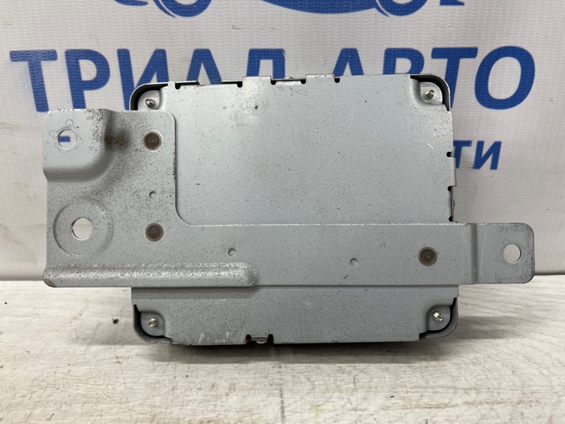 Блок управления MDX 2006-2013 YD2 3.7 бензин J37A1