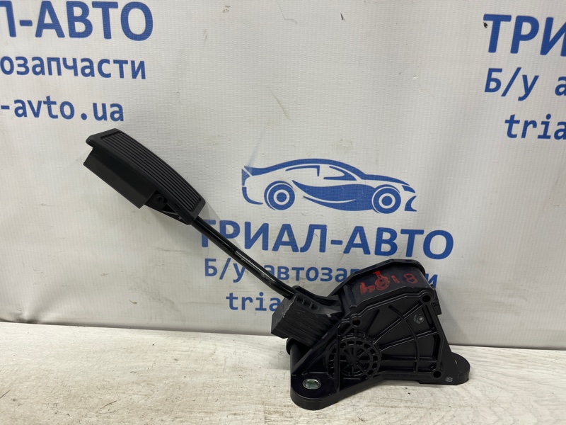 Педаль газа MDX 2006-2013 YD2 3.7 бензин J37A1