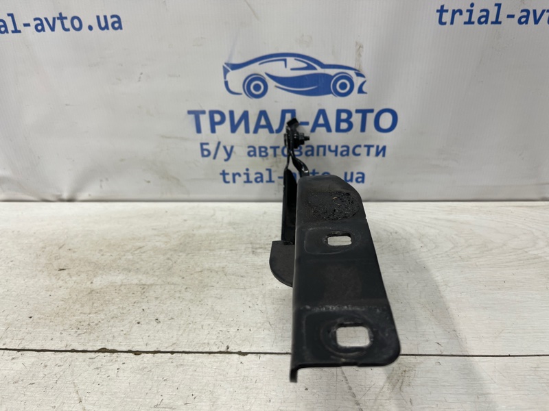 Петля капота правая Jeep Compass MP 2.4 бензин EDE Петля капота правая Jeep Compass MP 2.4 бензин EDE
