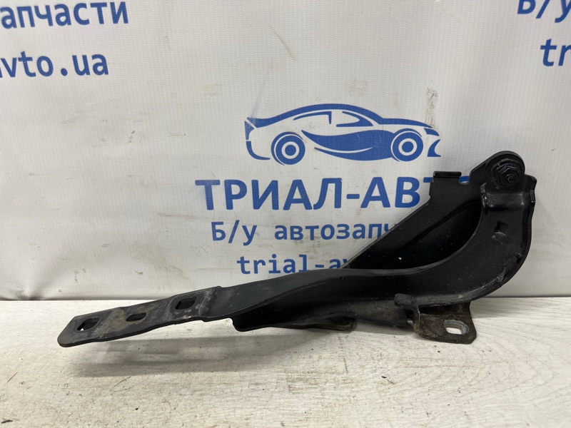 Петля капота правая Jeep Cherokee 2013-2019 KL 3.2 бензин EHK 68103056AA Б/У