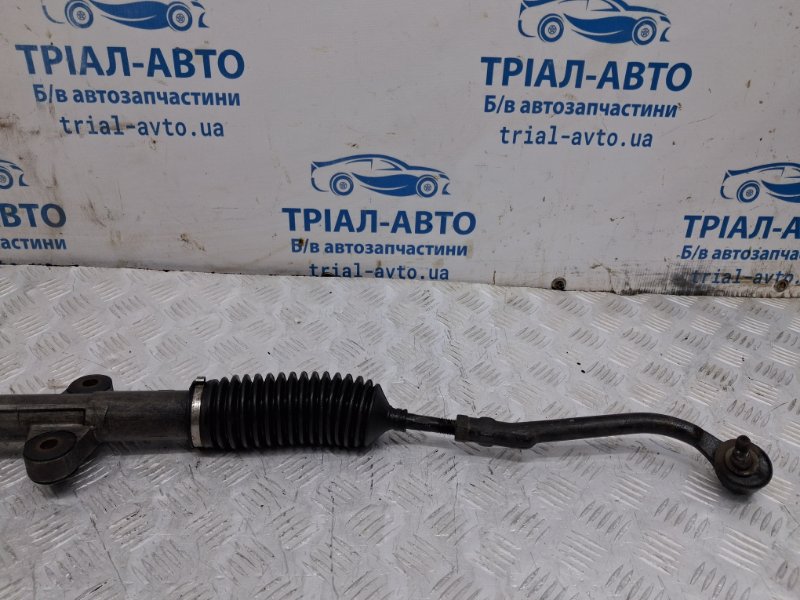 Рулевая рейка I30 2007-2012 FD 1.6 diesel D4FB Рулевая рейка I30 2007-2012 FD 1.6 diesel D4FB