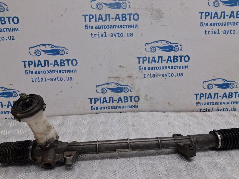 Рулевая рейка I30 2007-2012 FD 1.6 diesel D4FB Рулевая рейка I30 2007-2012 FD 1.6 diesel D4FB