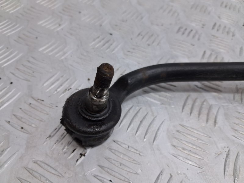 Рулевая рейка I30 2007-2012 FD 1.6 diesel D4FB Рулевая рейка I30 2007-2012 FD 1.6 diesel D4FB