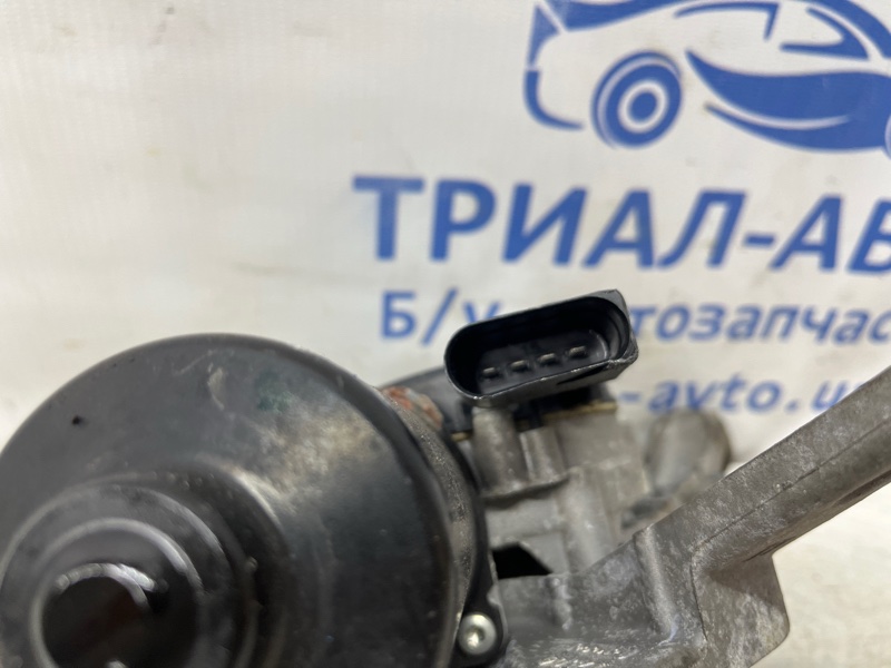 Трапеция дворников правая Edge 2015-2018 2 2.0 бензин ENR90 Трапеция дворников правая Edge 2015-2018 2 2.0 бензин ENR90