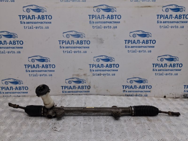 Запчасть рулевая рейка Hyundai I30 2007-2012 FD 1.6 diesel D4FB 565002L200 Б/У Рулевая рейка Hyundai I30 2007-2012 FD 1.6 diesel D4FB 565002L200 Б/У