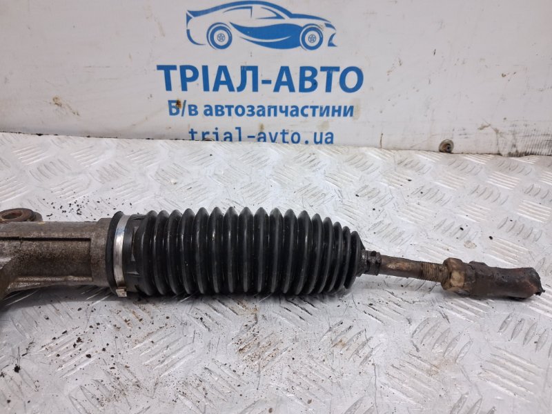 Рулевая рейка I30 2007-2012 FD 1.6 diesel D4FB Рулевая рейка I30 2007-2012 FD 1.6 diesel D4FB