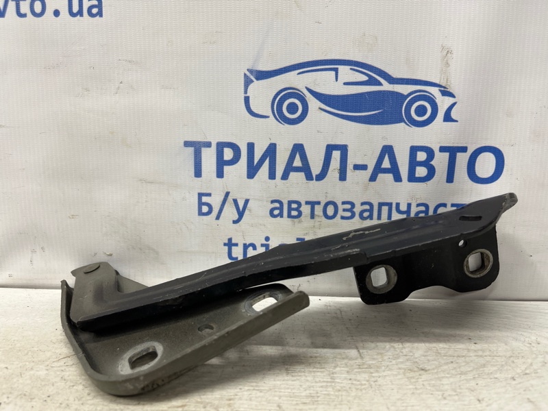 Петля капота правая Edge 2015-2018 2 2.0 бензин ENR90 Петля капота правая Edge 2015-2018 2 2.0 бензин ENR90
