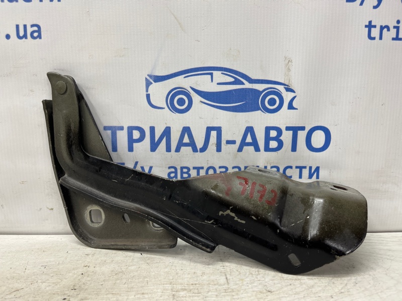 Петля капота правая Ford Edge 2 2.0 бензин ENR90 Петля капота правая Ford Edge 2 2.0 бензин ENR90
