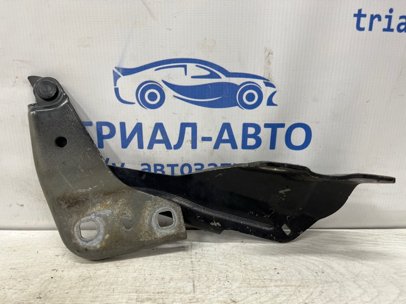 Запчасть петля капота левая Ford Edge 2015-2018 2 2.0 бензин ENR90 FT4Z-16797-A Б/У Петля капота левая Ford Edge 2015-2018 2 2.0 бензин ENR90 FT4Z-16797-A Б/У