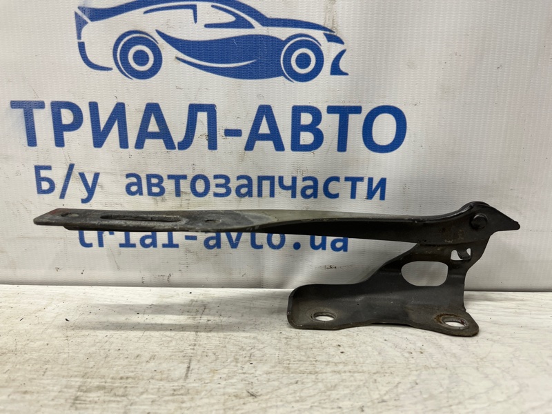 Петля капота правая Acura MDX 2006-2013 YD2 3.7 бензин J37A1 60120STXA00ZZ Б/У