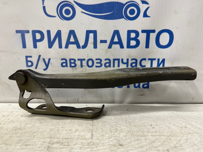 Петля капота правая MDX 2006-2013 YD2 3.7 бензин J37A1