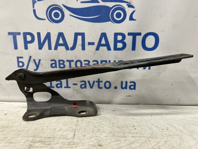Петля капота левая MDX 2006-2013 YD2 3.7 бензин J37A1