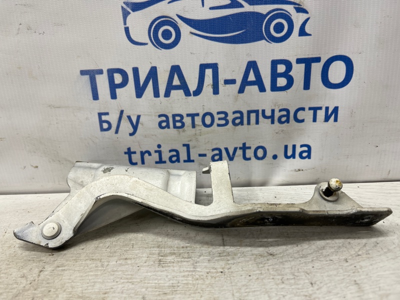 Петля капота правая Infiniti QX60 L50 3.5 бензин VQ35DE Петля капота правая Infiniti QX60 L50 3.5 бензин VQ35DE