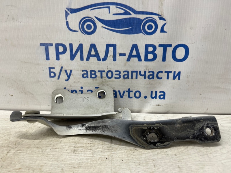 Петля капота левая QX60 2013-2021 L50 3.5 бензин VQ35DE Петля капота левая QX60 2013-2021 L50 3.5 бензин VQ35DE