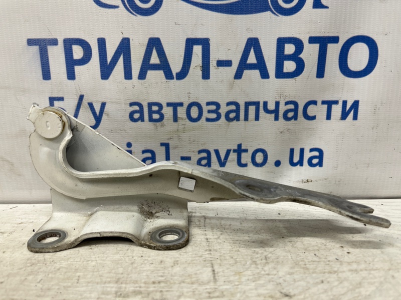 Петля капота левая CX 9 2006-2015 TB 3.7 бензин MZI