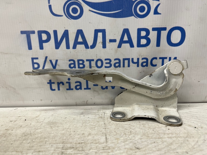 Петля капота правая CX 9 2006-2015 TB 3.7 бензин MZI