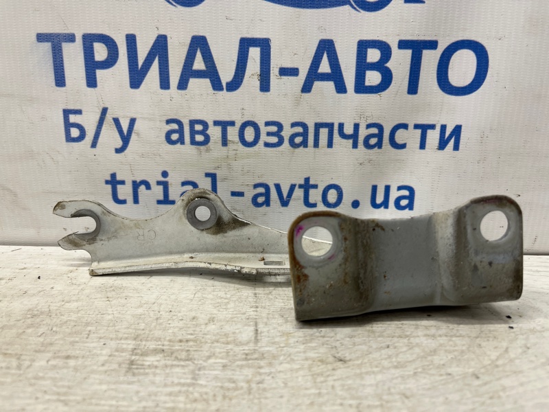 Петля капота правая Mazda CX 9 TB 3.7 бензин MZI