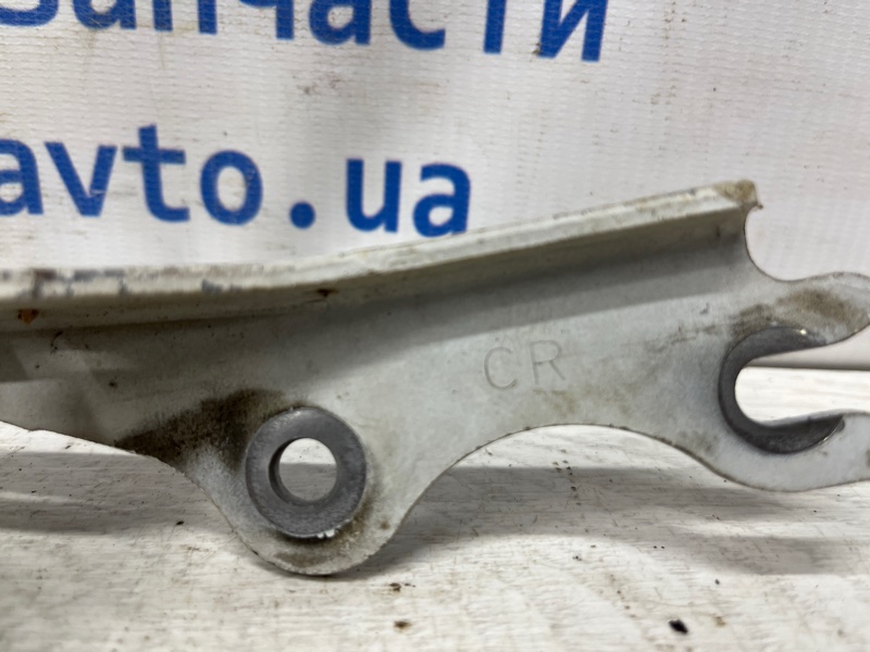 Петля капота правая CX 9 2006-2015 TB 3.7 бензин MZI