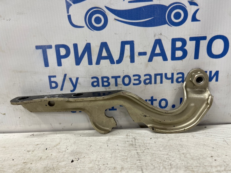 Петля капота правая Grand Cherokee 2010-2022 WK2 3.6 бензин ERB