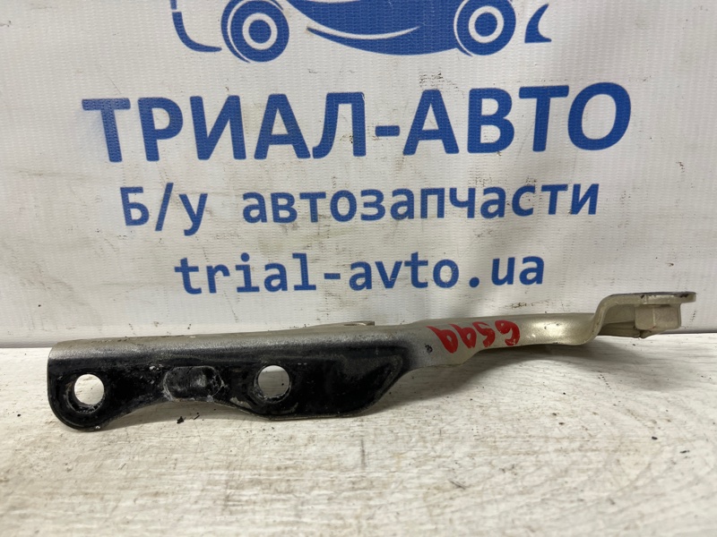 Петля капота правая Jeep Grand Cherokee WK2 3.6 бензин ERB
