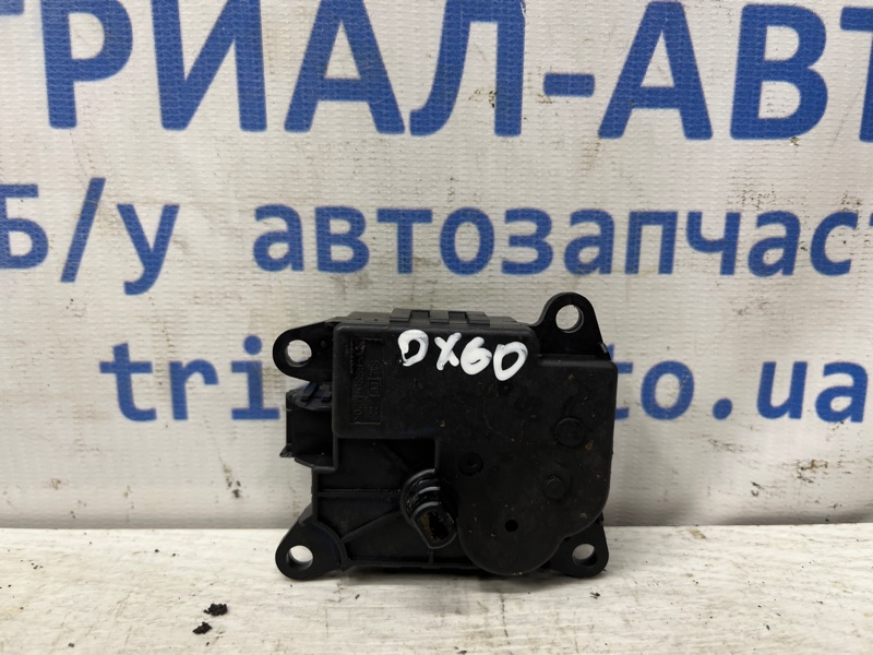 Сервопривод QX60 2013-2021 L50 3.5 бензин VQ35DE Сервопривод QX60 2013-2021 L50 3.5 бензин VQ35DE