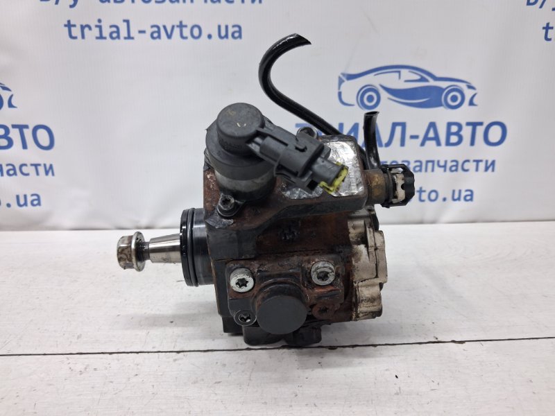 Запчасть тнвд Hyundai I30 2007-2012 FD 1.6 diesel D4FB 331002A410 Б/У ТНВД Hyundai I30 2007-2012 FD 1.6 diesel D4FB 331002A410 Б/У