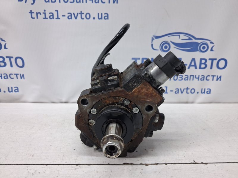 ТНВД I30 2007-2012 FD 1.6 diesel D4FB ТНВД I30 2007-2012 FD 1.6 diesel D4FB