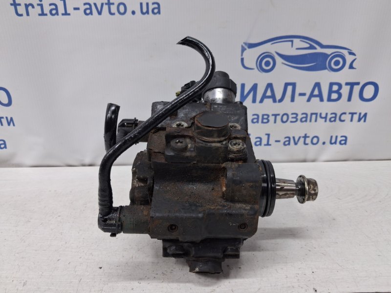 ТНВД Hyundai I30 FD 1.6 diesel D4FB ТНВД Hyundai I30 FD 1.6 diesel D4FB