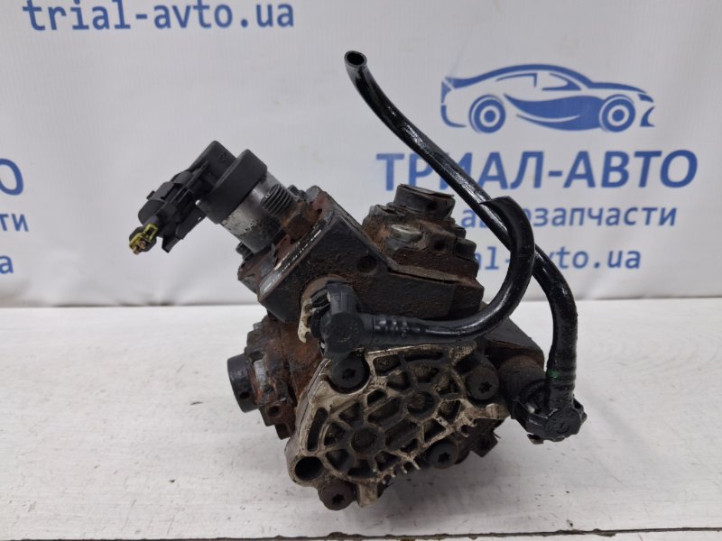ТНВД I30 2007-2012 FD 1.6 diesel D4FB ТНВД I30 2007-2012 FD 1.6 diesel D4FB