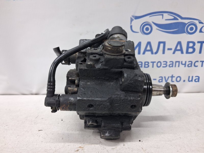 Запчасть тнвд Hyundai I30 2007-2012 FD 1.6 diesel D4FB 331002A420 Б/У ТНВД Hyundai I30 2007-2012 FD 1.6 diesel D4FB 331002A420 Б/У