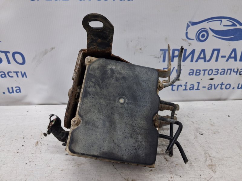 Блок abs Ceed 2006-2012 ED 1.6 diesel D4FB Блок abs Ceed 2006-2012 ED 1.6 diesel D4FB