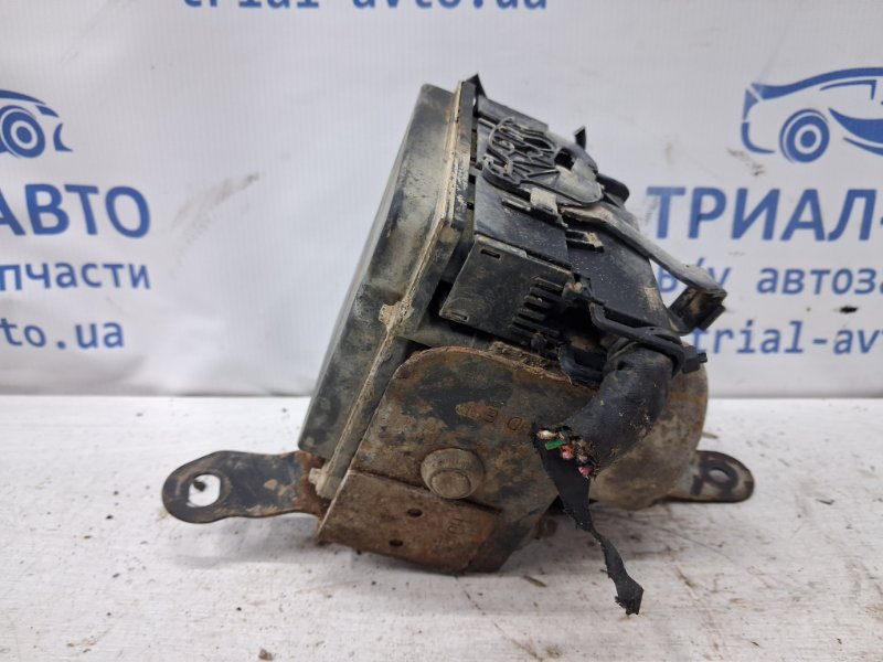 Блок abs Ceed 2006-2012 ED 1.6 diesel D4FB Блок abs Ceed 2006-2012 ED 1.6 diesel D4FB