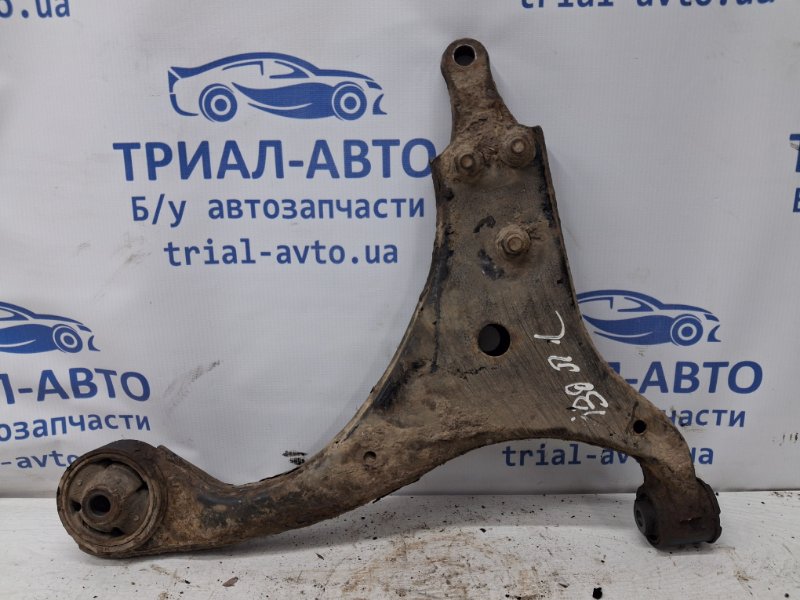 Рычаг левый I30 2007-2012 FD 1.6 diesel D4FB Рычаг левый I30 2007-2012 FD 1.6 diesel D4FB