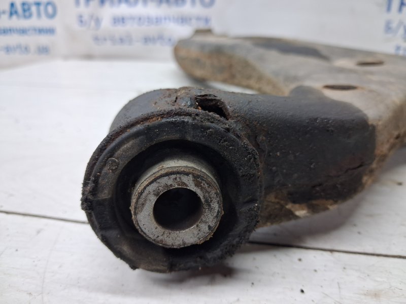 Рычаг правый Hyundai I30 FD 1.6 diesel D4FB