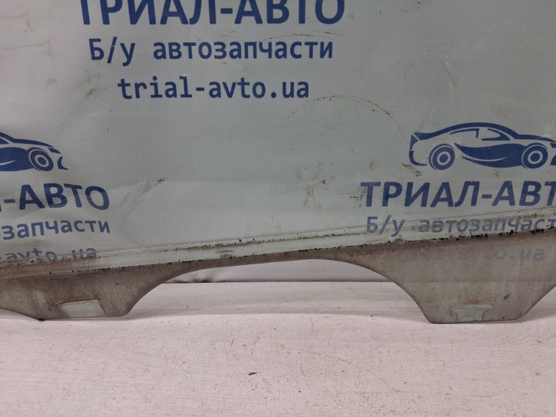 Стекло двери переднее левое I30 2007-2012 FD 1.6 diesel D4FB Стекло двери переднее левое I30 2007-2012 FD 1.6 diesel D4FB